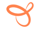 Socomo Technologies Pvt Ltd